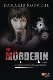 Die Mörderin