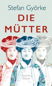 Die Mütter