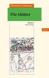 Die Mütter