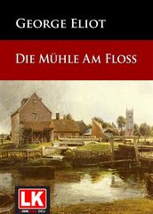 Die Muhle am Floss