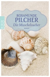 Die Muschelsucher