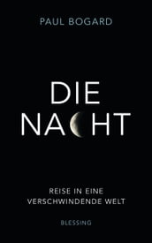 Die Nacht