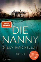 Die Nanny