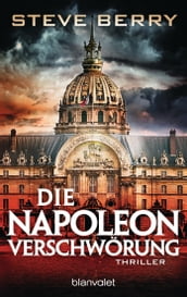 Die Napoleon-Verschwörung