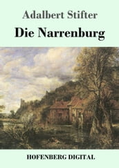 Die Narrenburg