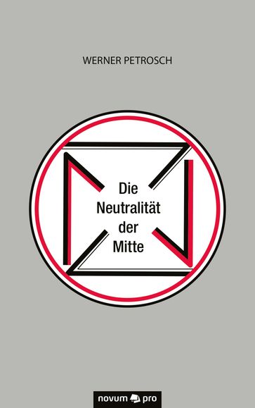 Die Neutralitat der Mitte - Werner Petrosch