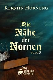 Die Nähe der Nornen