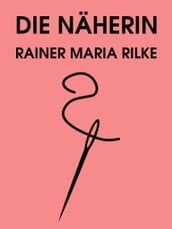 Die Näherin