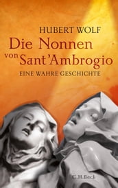 Die Nonnen von Sant