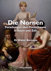 Die Nornen