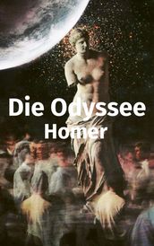 Die Odyssee