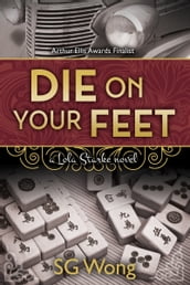 Die On Your Feet