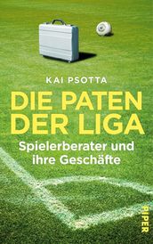 Die Paten der Liga