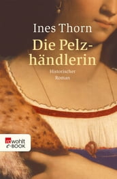 Die Pelzhändlerin