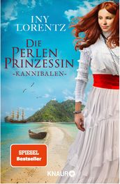 Die Perlenprinzessin. Kannibalen