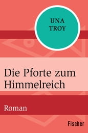 Die Pforte zum Himmelreich