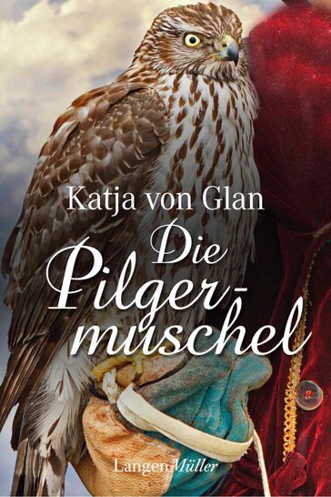 Die Pilgermuschel - Katja von Glan