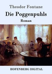 Die Poggenpuhls