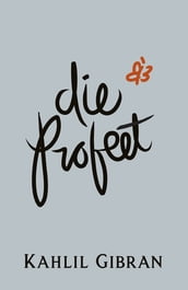 Die Profeet