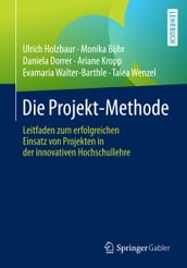 Die Projekt-Methode