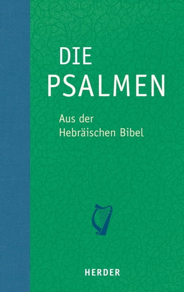Die Psalmen - Susanne Grabner - Zofia H. Nowak