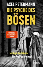 Die Psyche des Bosen