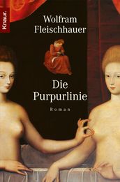 Die Purpurlinie