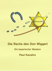 Die Rache des Don Wiggerl