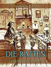 Die Ratten