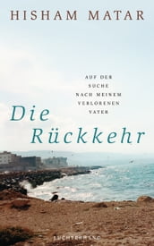 Die Rückkehr