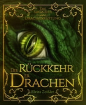 Die Rückkehr der Drachen