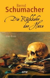 Die Rückkehr der Hexe