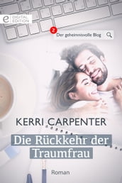 Die Rückkehr der Traumfrau