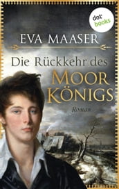 Die Rückkehr des Moorkönigs