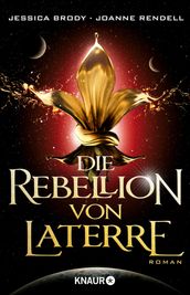 Die Rebellion von Laterre