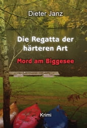 Die Regatta der härteren Art