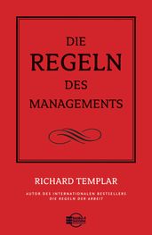 Die Regeln des Managements