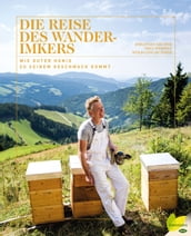 Die Reise des Wanderimkers