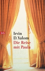 Die Reise mit Paula