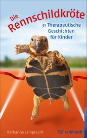 Die Rennschildkrote