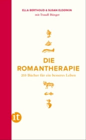 Die Romantherapie