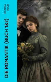 Die Romantik (Buch 1&2)