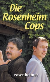 Die Rosenheim-Cops