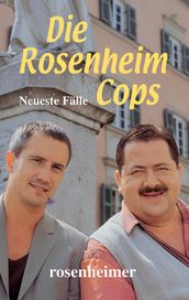 Die Rosenheim-Cops