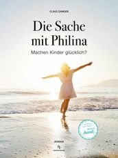 Die Sache mit Philina