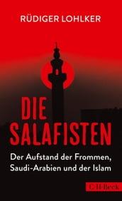 Die Salafisten