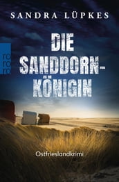 Die Sanddornkönigin