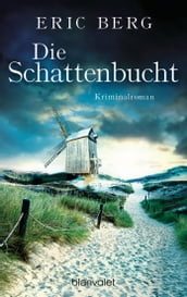 Die Schattenbucht