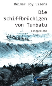 Die Schiffbrüchigen Von Tumbatu