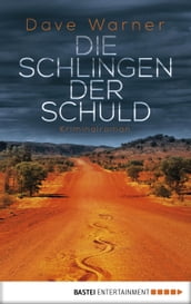 Die Schlingen der Schuld